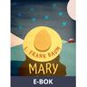 Mary Louise, E-bok