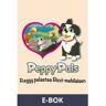 Peppy Pals: Reggy pelastaa Bizzi-mehiläisen, E-bok