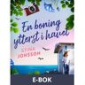 En boning ytterst i havet, E-bok