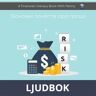 Basic Money Concepts, Ljudbok