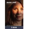 Också Annie, E-bok