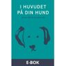 I huvudet på din hund, E-bok