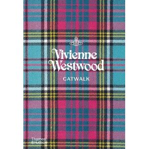 Thames & Hudson Ltd Vivienne Westwood Catwalk: The Complete Collections (Catwalk)