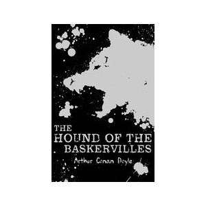 The Hound of the Baskervilles x 30