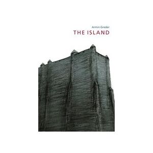 The Island x 30