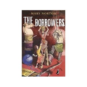 The Borrowers