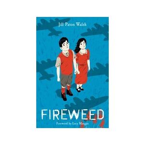 Fireweed x 30