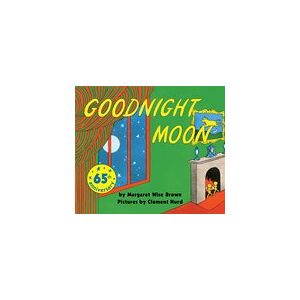 Goodnight Moon x 30