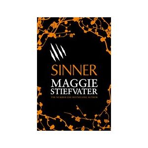 Sinner