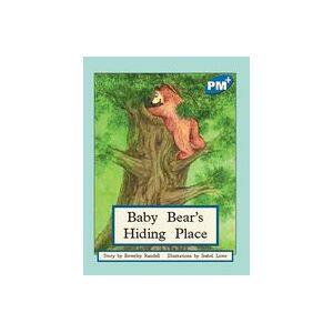 PM Blue: Mixed Pack (PM Plus Storybooks) Level 10 (10 books)