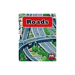 PM Green: Roads (PM Stars) Level 14/15