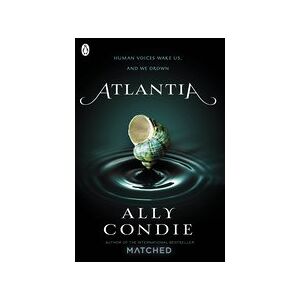 Atlantia