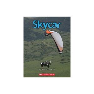 Connectors Purple: Skycar x 6