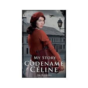 My Story: Codename Céline