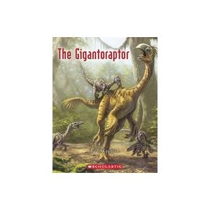Connectors Purple: The Gigantoraptor x 6