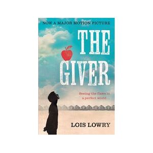 The Giver