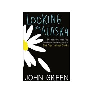 Looking for Alaska