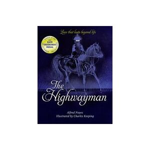 The Highwayman