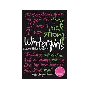 Wintergirls