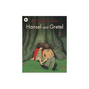 Hansel and Gretel