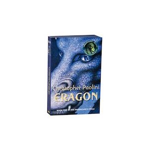 Eragon