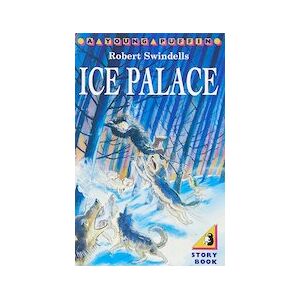 Ice Palace x 6