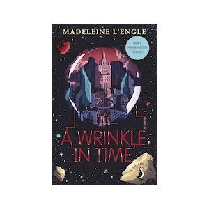 A Wrinkle in Time