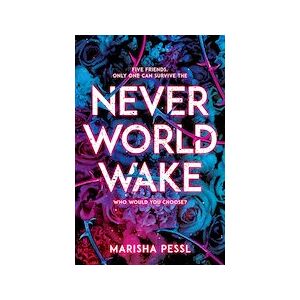 Neverworld Wake