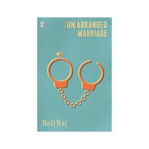 (Un)arranged Marriage