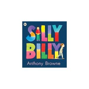 Silly Billy x 6