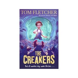 The Creakers