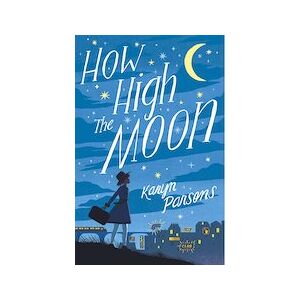 How High the Moon