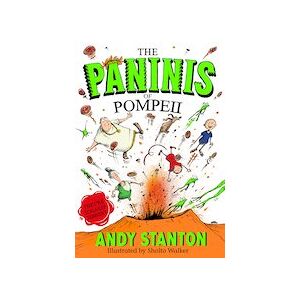 The Paninis of Pompeii