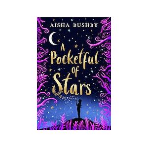 A Pocketful of Stars