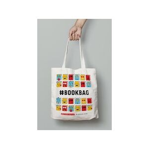 Cotton Bag x 30