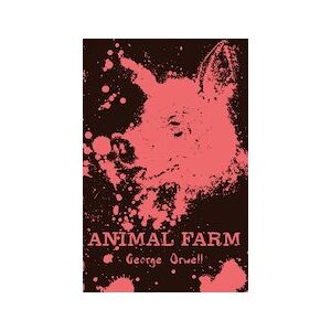 Animal Farm x30
