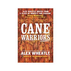 Cane Warriors