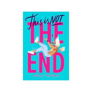This is Not the End
