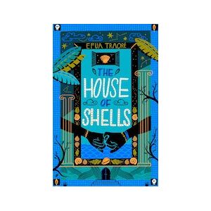 The House of Shells