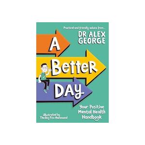 A Better Day