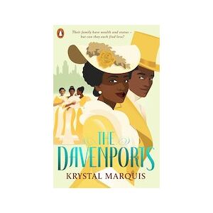 The Davenports