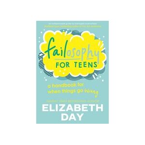 Failosophy for Teens