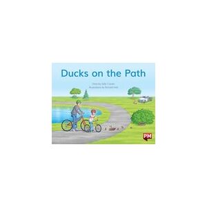 Guided Reading Pack (PM Storybooks) Level 8 (66 books)