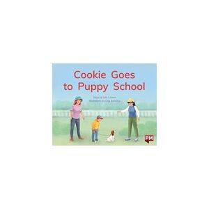 Guided Reading Pack (PM Storybooks) Level 9 (60 books)