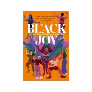 Black Joy