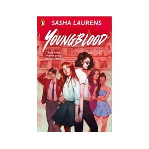 Youngblood