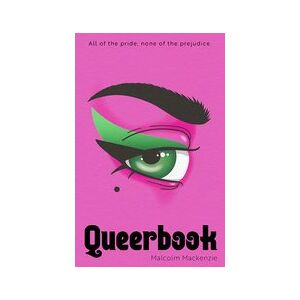 Queerbook