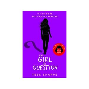 The Girl in Question