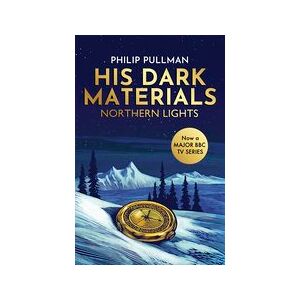 His Dark Materials #1: Northern Lights