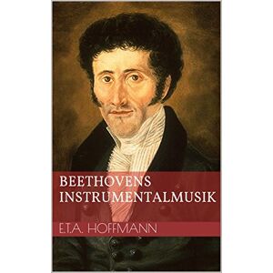 BoD E-Short Beethovens Instrumentalmusik (German Edition)